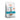 Calibra Cat Life Sterilised Chicken 6kg - VETSTOR 🐾