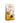 Calibra Cat Premium Line Adult Turkey 10kg - VETSTOR 🐾