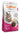 Calibra Cat Premium Line Kitten Poultry 2kg - VETSTOR 🐾