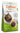 Calibra Cat Premium Line Sterilised Poultry 2kg - VETSTOR 🐾