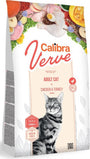 Calibra Cat Verve GF Adult Chicken&Turkey 3,5kg
