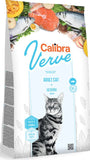 Calibra Cat Verve GF Adult Herring 3,5kg