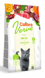 Calibra Cat Verve GF Adult Lamb&Venison 8+ 3,5kg