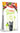Calibra Cat Verve GF Adult Lamb&Venison 8+ 750g - VETSTOR 🐾