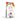 Calibra Cat Verve GF Indoor&Weight Chicken 750g - VETSTOR 🐾
