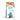 Calibra Cat Verve GF Sterilised Herring 3,5kg - VETSTOR 🐾