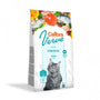 Calibra Cat Verve GF Sterilised Herring 3,5kg