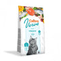 Calibra Cat Verve GF Sterilised Herring 750g
