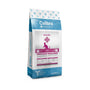 Calibra Diety VD Cat Struvite 5kg
