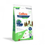 Calibra Dog EN City Chicken 2kg