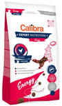 Calibra Dog EN Energy Chicken 2kg