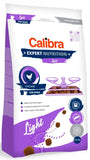 Calibra Dog EN Light Chicken 12kg