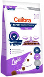 Calibra Dog EN Light Chicken 2kg