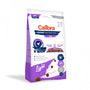 Calibra Dog EN Light Chicken 2kg