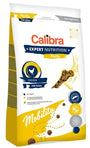 Calibra Dog EN Mobility Chicken 2kg