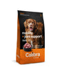 Calibra Dog EXPERT+ Adult Mobility&Joint support 2kg
