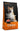 Calibra Dog EXPERT+ Adult Small Sens.&Gastr supp 6kg - VETSTOR 🐾