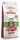 Calibra Dog Life Adult Large Fresh Beef 12kg – Krmivo pro dospělé psy velkých plemen s čerstvým hovězím, balení 12 kg.