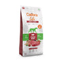 Calibra Dog Life Adult Large Fresh Beef 12kg