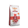 Calibra Dog Life Adult Small Fresh Beef 1,5kg