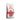 Calibra Dog Life Adult Small Fresh Beef 6kg - VETSTOR 🐾