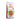Calibra Dog Life Junior Large Fresh Beef 12kg - VETSTOR 🐾
