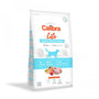 Calibra Dog Life Junior Medium Breed Chicken 2,5kg