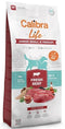 Calibra Dog Life Junior Small & Medium Fresh Beef 2,5kg – Krmivo pro mladé psy malých a středních plemen s čerstvým hovězím, balení 2,5 kg.