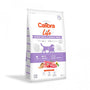Calibra Dog Life Junior Small&Medium Breed Lamb 12kg