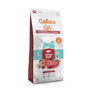 Calibra Dog Life Junior Small&Medium Fresh Beef 12kg