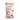 Calibra Dog Life kapsa Puppy&Junior Beef 150g - VETSTOR 🐾
