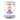 Calibra Dog Life  konz.Adult Lamb 400g - VETSTOR 🐾