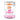 Calibra Dog Life  konz.Puppy&Junior Chicken&rice 400g - VETSTOR 🐾