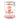 Calibra Dog Life  konz.Puppy&Junior Lamb&rice 400g - VETSTOR 🐾