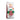 Calibra Dog Life Senior Large Fresh Beef 12kg - VETSTOR 🐾