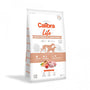 Calibra Dog Life Senior Medium&Large Chicken 2,5kg