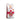Calibra Dog Life Senior Small Fresh Beef 1,5kg - VETSTOR 🐾