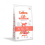 Calibra Dog Life Starter & Puppy Lamb 2,5kg