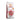 Calibra Dog Life Starter&Puppy Fresh Beef 12kg - VETSTOR 🐾