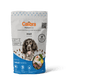 Calibra Dog Premium Line Adult 100g
