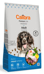 Calibra Dog Premium Line Adult 3kg