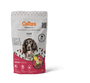 Calibra Dog Premium Line Adult Beef 100g