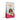 Calibra Dog Premium Line Adult Beef 3kg - VETSTOR 🐾