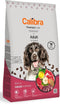 Calibra Dog Premium Line Adult Beef 3 kg, krmivo s hovězím masem pro dospělé psy středních plemen.