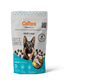 Calibra Dog Premium Line Adult Large 100g