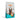 Calibra Dog Premium Line Adult Large 12kg - VETSTOR 🐾