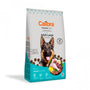Calibra Dog Premium Line Adult Large 3kg