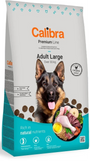 Calibra Dog Premium Line Adult Large 3kg