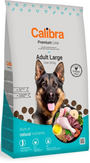 Calibra Dog Premium Line Adult Large 12kg