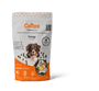 Calibra Dog Premium Line Energy 100g